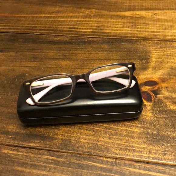 Ray Ban Prescription Frames - Picture 6 of 6